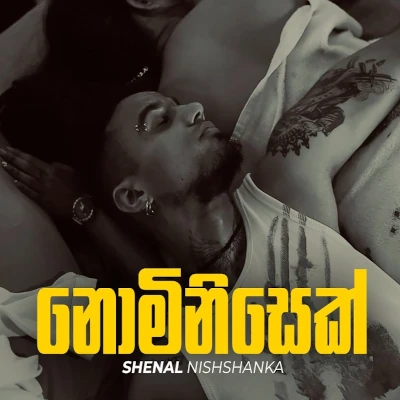Nominisek mp3 song