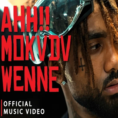 Mokvdv Wenne mp3