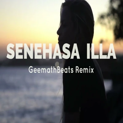 Senehasa Illa Liyathambara Langa (Remix) mp3 songSenehasa Illa Liyathambara Langa (Remix) lyrics and karaoke