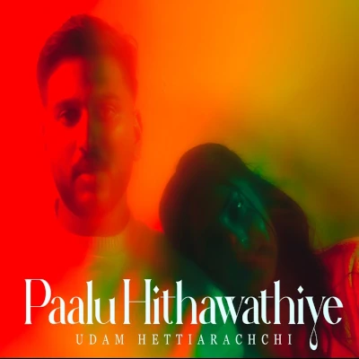 Paalu Hithawathiye mp3 songPaalu Hithawathiye lyrics and karaoke