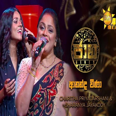 Ananda Vina (Jaana) mp3