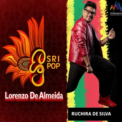 Lorenzo De Almeda (Sri Pop) mp3