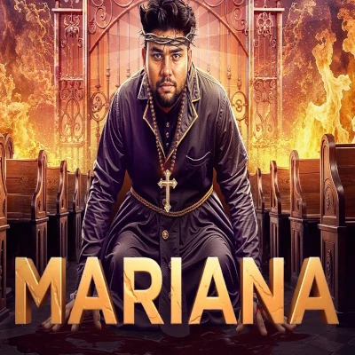 Mariana mp3