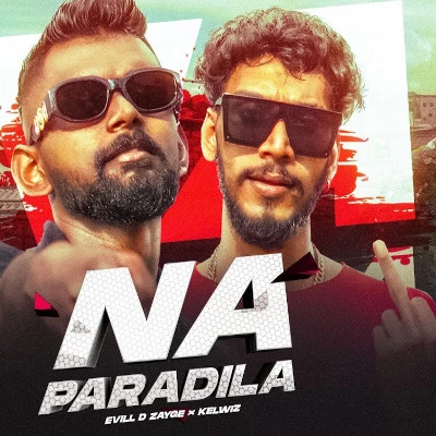 Na Paradila mp3 song