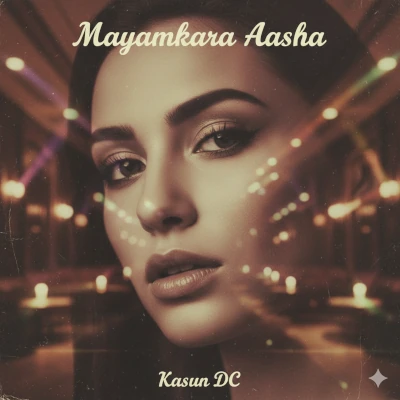 Mayamkaara Aasha mp3