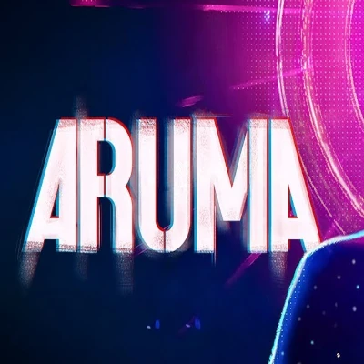 Aruma mp3