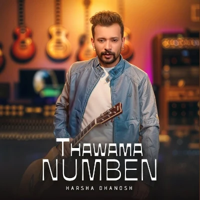 Thawama Numben mp3