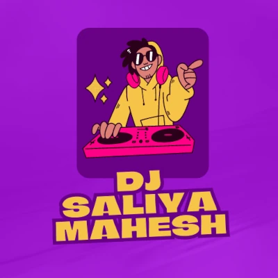 2024 Mage pawkara Mithuro Nisa Dj Remix mp3