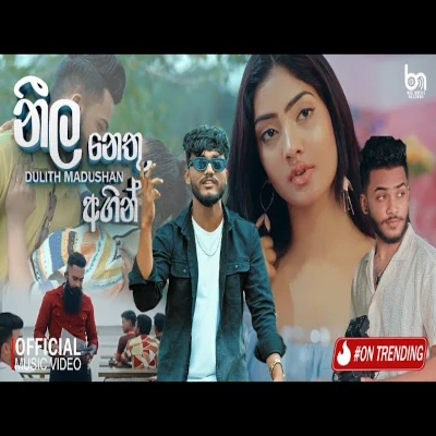 Neela Nethu Agin mp3 songNeela Nethu Agin lyrics and karaoke