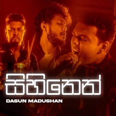 Sihinen (Cover) mp3