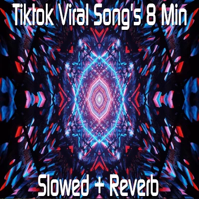 TikTok Viral Song's 8Min Dance Tapori Nonstop mp3 song