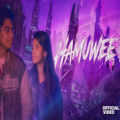 Hamuwee mp3