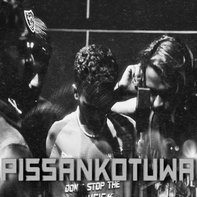 Pissankotuwa mp3