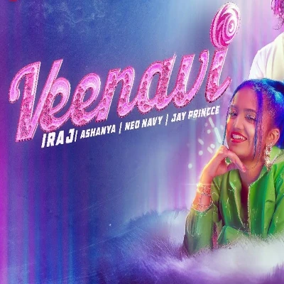 Veenavi mp3 song