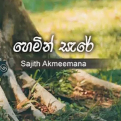 Hemin Sare mp3 songHemin Sare lyrics and karaoke