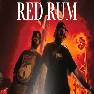 Red Rum mp3 songRed Rum lyrics and karaoke