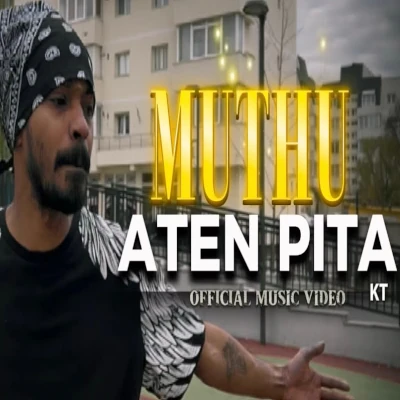 Muthu Aten Pita mp3