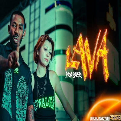 Lava mp3 songLava lyrics and karaoke