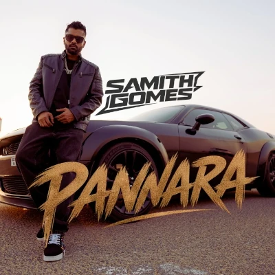 Pannara mp3 song