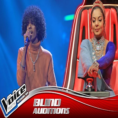Purane (The Voice Teen Sri Lanka) mp3