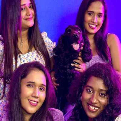 Bool Bool Balu Patiya (Cover) mp3