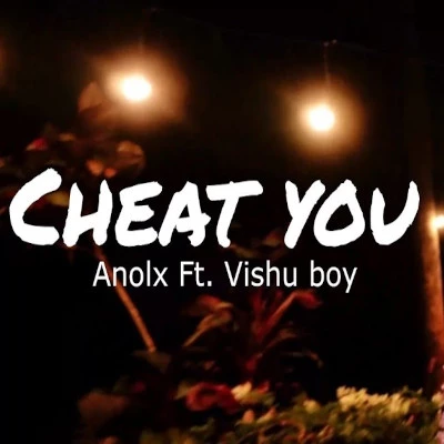 Cheat You (Mix) mp3 songCheat You (Mix) lyrics and karaoke