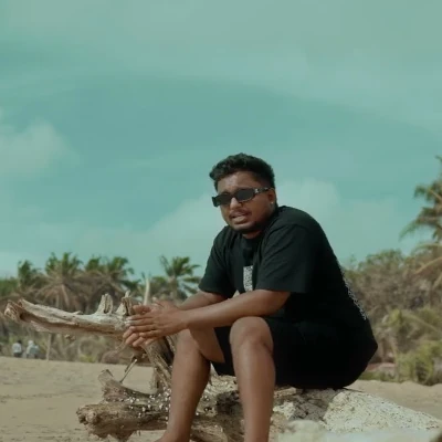 Iwasanna Una mp3