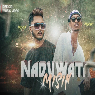 Naduwata Misin mp3 song