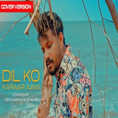 Dil Ko Karaar Aaya (Short Cover) mp3