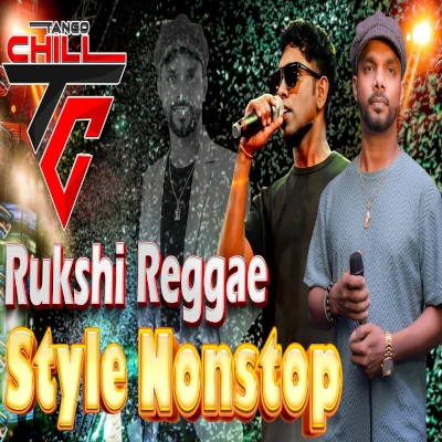 Rukshi Reggae Style Nonstop (Live) mp3 songRukshi Reggae Style Nonstop (Live) lyrics and karaoke