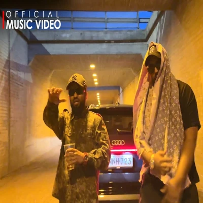 Sihiyath Awasihiyen mp3 songSihiyath Awasihiyen lyrics and karaoke