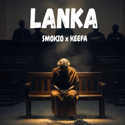 Lanka mp3