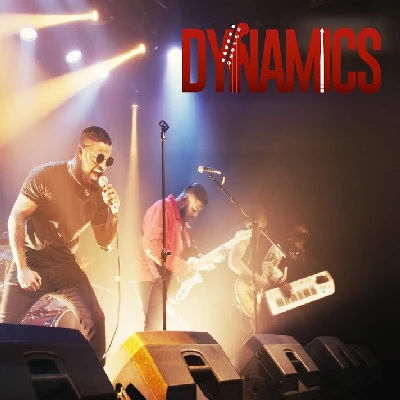 Dynamics Dance Medley (Live) mp3 song