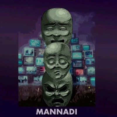 Mannadi mp3 songMannadi lyrics and karaoke