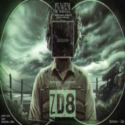 ZD8 Kuweni The Musical (A Cinematic Musical Experience) mp3