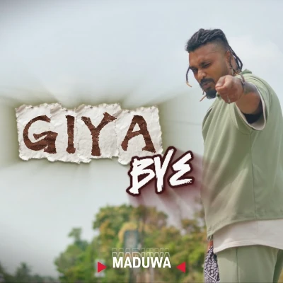 Giya Bye (Rap) mp3