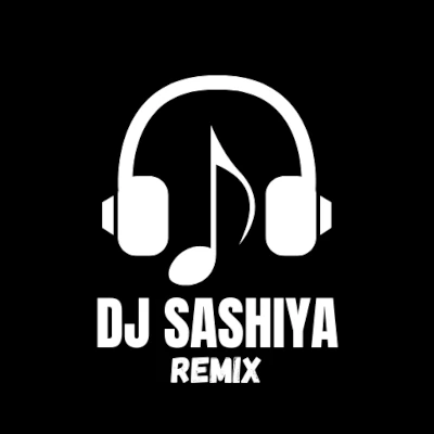 2K24 Awanka Hinda Choka Style Remix mp3 song