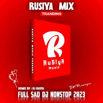 Full Sad Dj Nonstop 2R23 Special Dj Nonstop mp3 song