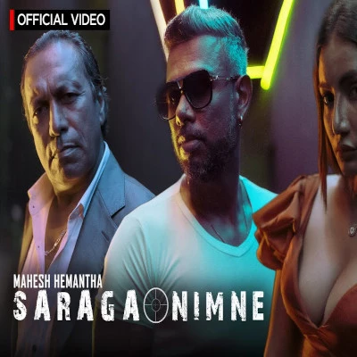 Saraga Nimne mp3 song