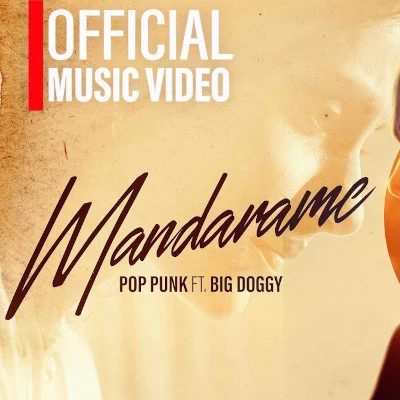 Mandarame mp3 song