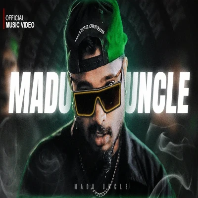 Madu Uncle mp3 songMadu Uncle lyrics and karaoke