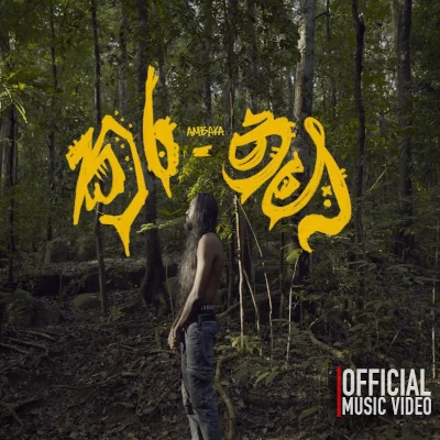 Kara-Nam mp3 songKara-Nam lyrics and karaoke