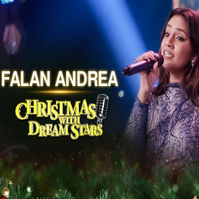 Sinu Hadin (Christmas with Dream Stars) mp3