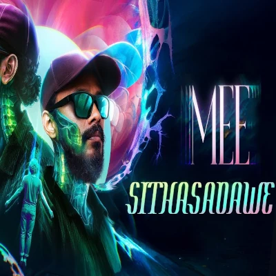 Mee Sithasadawe mp3