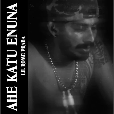 Ahe Katu Enuna (2025 Remastered Version) mp3