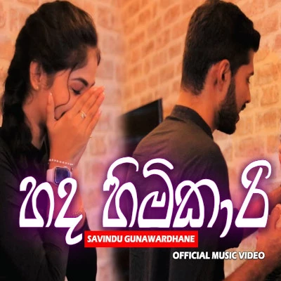 Hada Himikari mp3 songHada Himikari lyrics and karaoke