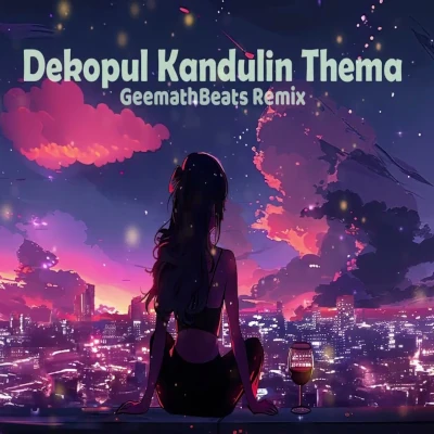 Dekopul Kandulin Thema (Remix) mp3