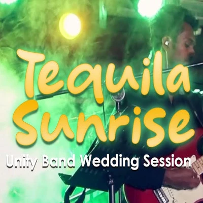 Tequila Sunrise (Live) mp3 song