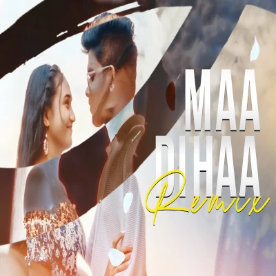 Maa Dihaa (Remix) mp3