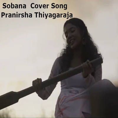 Sobana (Cover) mp3